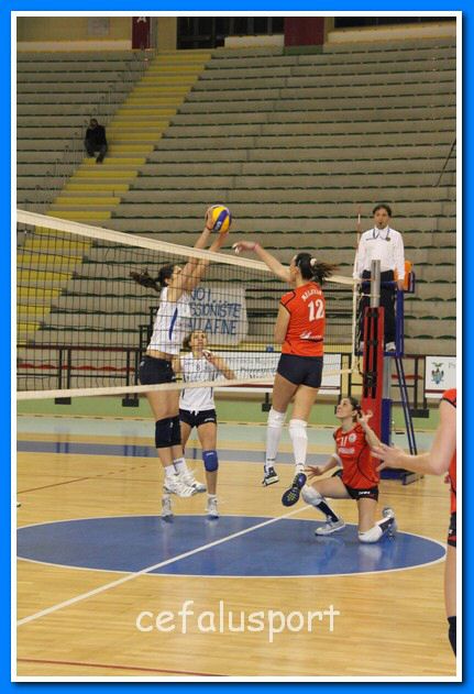 130324 Agrigento 196_tn.jpg
